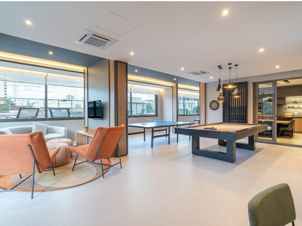 obra-concluida-pronto-para-morar-20260318092748000.jpg obra-concluida-pronto-para-morar-20260318092748000.jpg