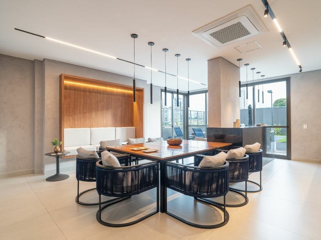 obra-concluida-pronto-para-morar-20260318092751000.jpg obra-concluida-pronto-para-morar-20260318092751000.jpg