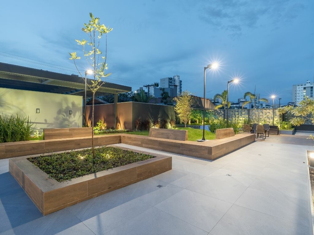 obra-concluida-pronto-para-morar-20260318092744000.jpg obra-concluida-pronto-para-morar-20260318092744000.jpg