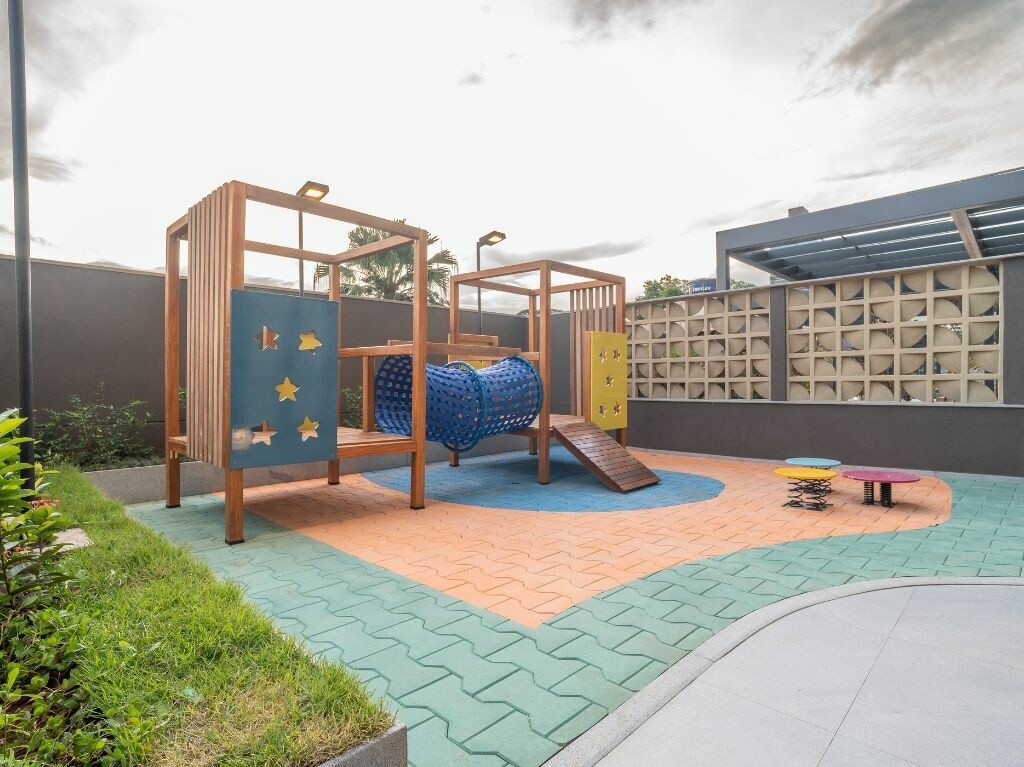 obra-concluida-pronto-para-morar-20260318092747000.jpg obra-concluida-pronto-para-morar-20260318092747000.jpg