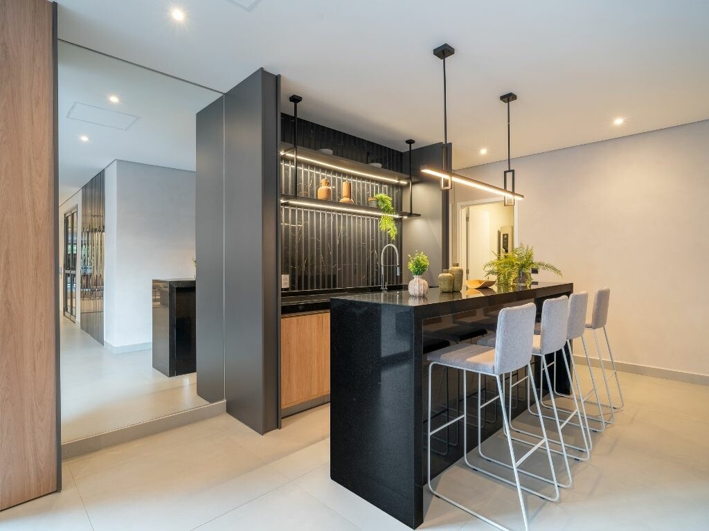 obra-concluida-pronto-para-morar-20260318092749000.jpg obra-concluida-pronto-para-morar-20260318092749000.jpg