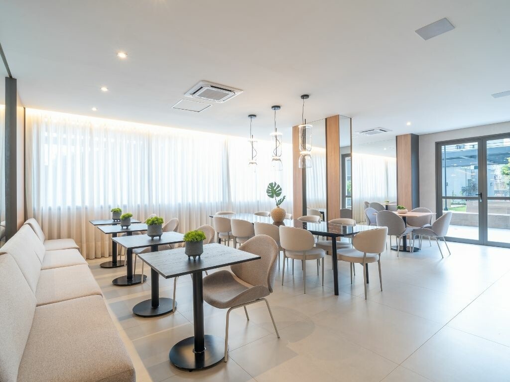 obra-concluida-pronto-para-morar-20260318092750000.jpg obra-concluida-pronto-para-morar-20260318092750000.jpg