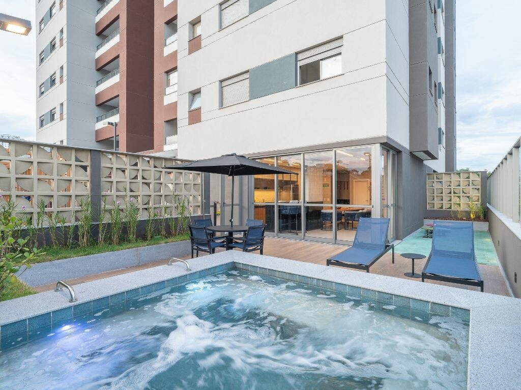 obra-concluida-pronto-para-morar-20260318092746000.jpg obra-concluida-pronto-para-morar-20260318092746000.jpg