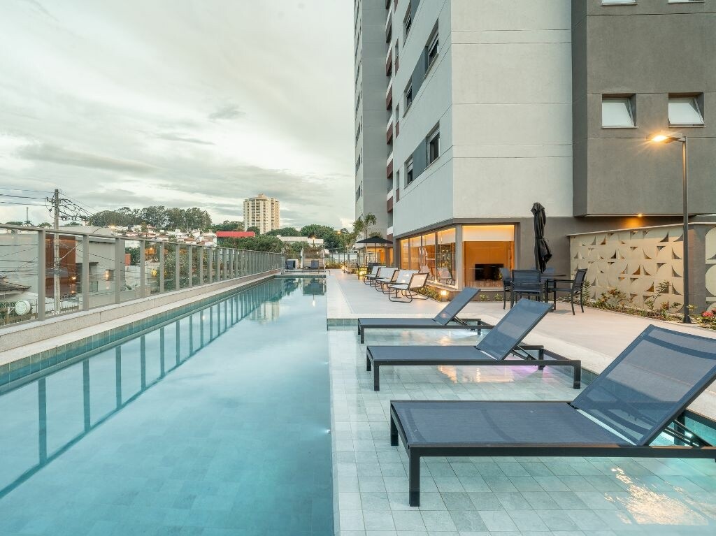 obra-concluida-pronto-para-morar-20260318092745000.jpg obra-concluida-pronto-para-morar-20260318092745000.jpg