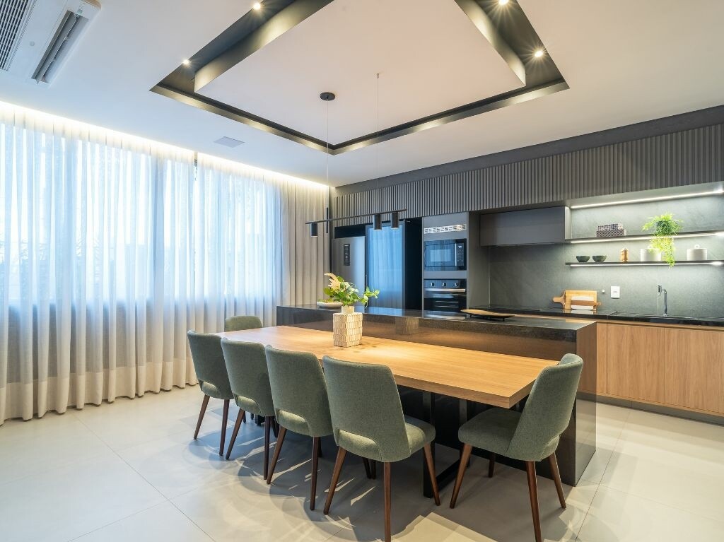 obra-concluida-pronto-para-morar-20260318092748000.jpg obra-concluida-pronto-para-morar-20260318092748000.jpg