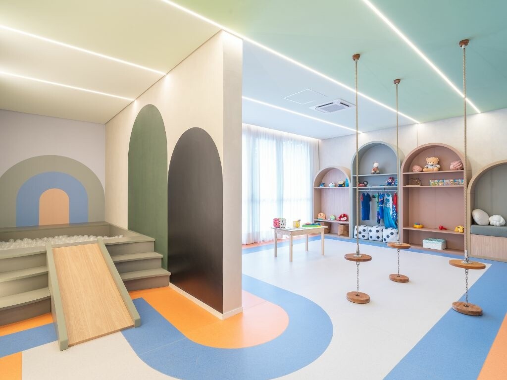 obra-concluida-pronto-para-morar-20260318092751000.jpg obra-concluida-pronto-para-morar-20260318092751000.jpg