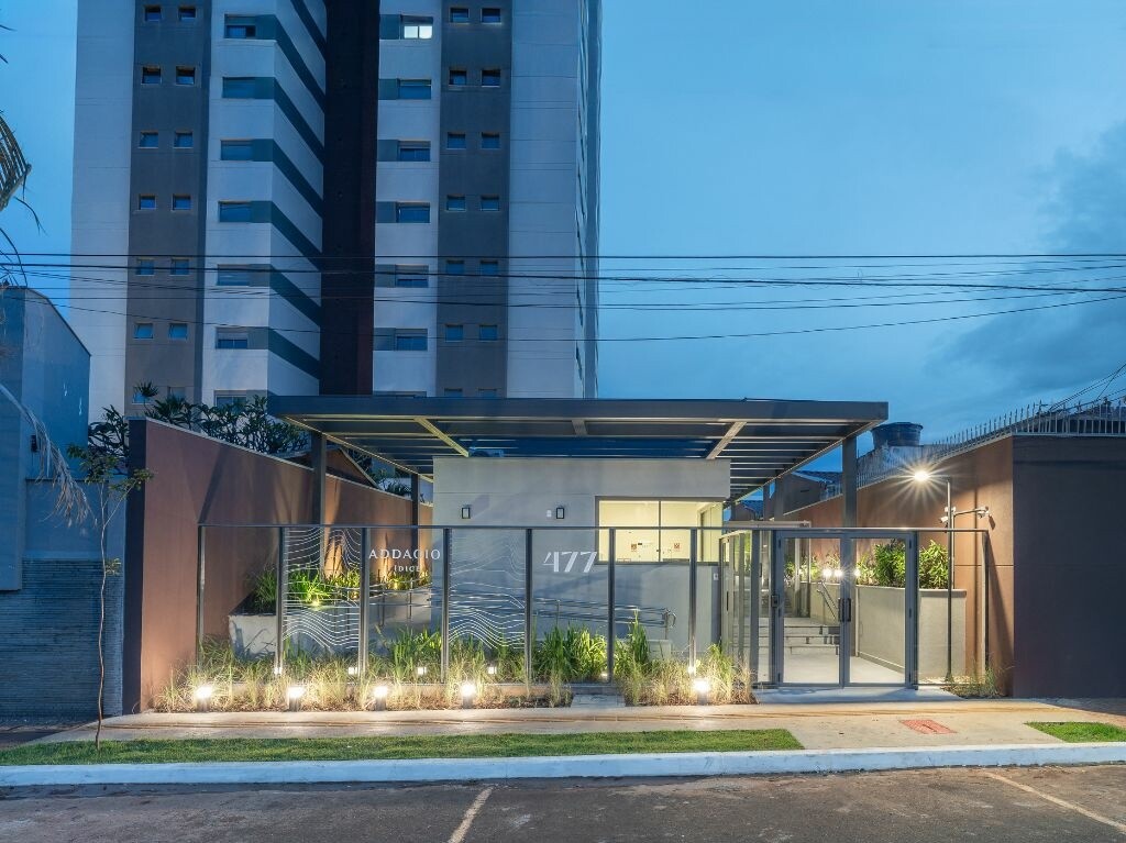 obra-concluida-pronto-para-morar-20260318092743000.jpg obra-concluida-pronto-para-morar-20260318092743000.jpg