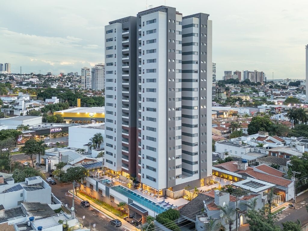 obra-concluida-pronto-para-morar-20260318092743000.jpg obra-concluida-pronto-para-morar-20260318092743000.jpg