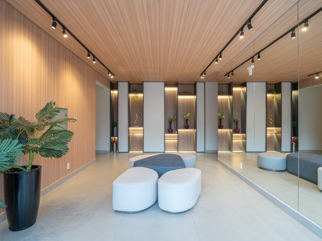 obra-concluida-pronto-para-morar-20260318092747000.jpg obra-concluida-pronto-para-morar-20260318092747000.jpg