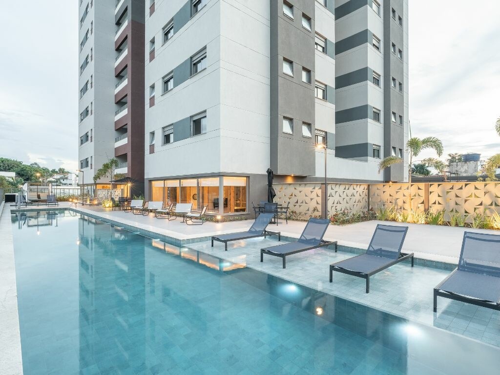 obra-concluida-pronto-para-morar-20260318092744000.jpg obra-concluida-pronto-para-morar-20260318092744000.jpg