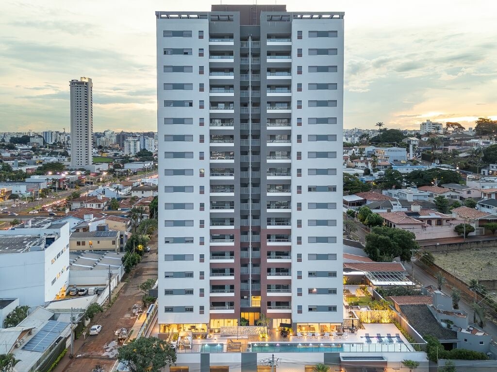 obra-concluida-pronto-para-morar-20260318091734000.jpg obra-concluida-pronto-para-morar-20260318091734000.jpg