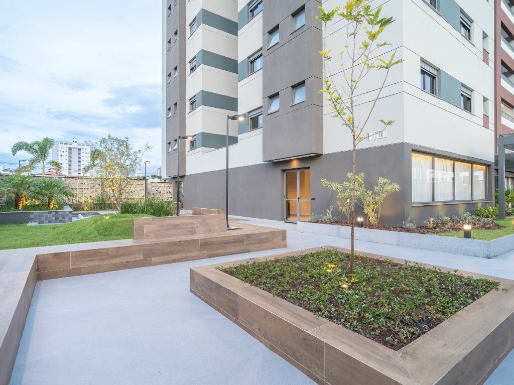 obra-concluida-pronto-para-morar-20260318092745000.jpg obra-concluida-pronto-para-morar-20260318092745000.jpg