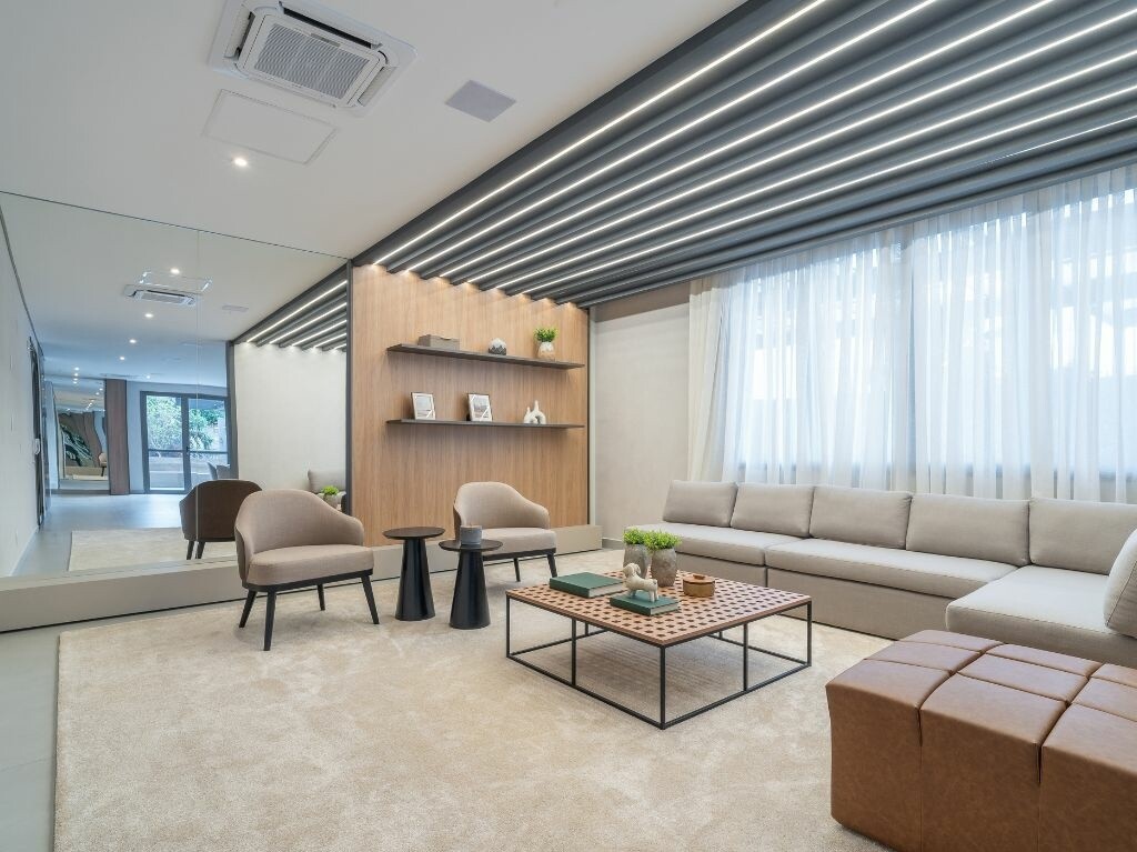 obra-concluida-pronto-para-morar-20260318092750000.jpg obra-concluida-pronto-para-morar-20260318092750000.jpg