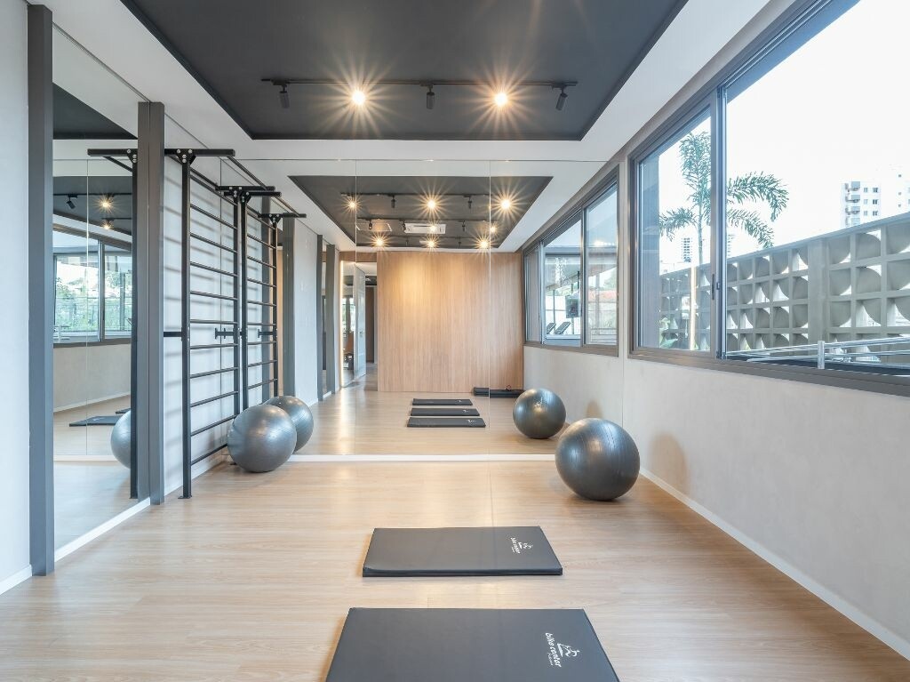 obra-concluida-pronto-para-morar-20260318092742000.jpg obra-concluida-pronto-para-morar-20260318092742000.jpg