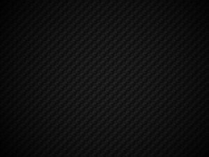 Andamento da Obra Andamento da Obra