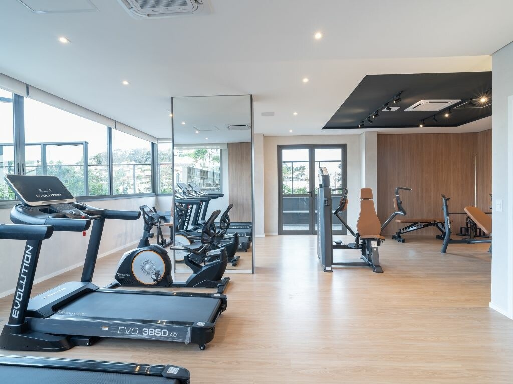 obra-concluida-pronto-para-morar-20260318092752000.jpg obra-concluida-pronto-para-morar-20260318092752000.jpg